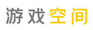 外汇行财富网